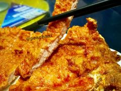 -建国328 本帮小馆·面馆