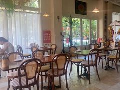 -Mesa Madre梅萨妈妈·Bintana(国贸店)