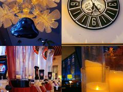 -J·one Bistro吉萬酒厨·牛排