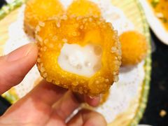 -红鼎坊·老成都火锅(新南门店)