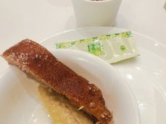 -御彩酒家(东风东路店)