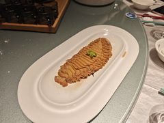 -一麦·龙岛(上海青浦店)