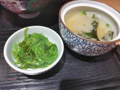 -京和风.日式家庭料理(京和风食堂大仓店)
