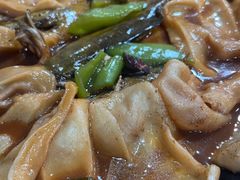 -土老帽地锅居(南门口河南街店)