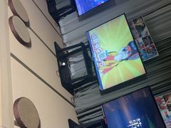-艺水间水汇