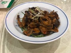 -渝湘江南(律纬路店)
