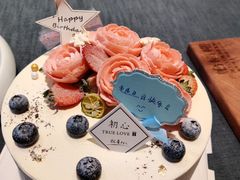 -怡情荟•海鲜青岛菜(五四广场旗舰店)