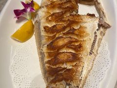 -五姊妹海鲜(火车站店)