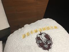 -水悦江南·spa·采耳·足道(大宁店)