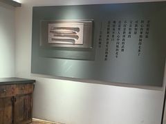 -黄山老妈·土菜(碧桂园店)