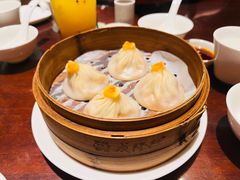-成隆行·蟹王府(九江路店)