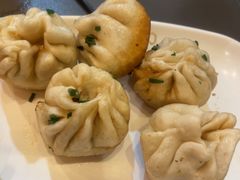 -大壶春生煎(四川中路店)