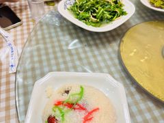 -阿东农家菜(新场古镇下塘街店)