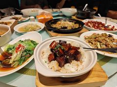 -金春禧(和谐广场店)