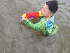 -碧海金沙