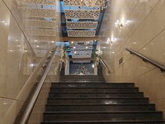 -卫鼎轩·家宴(水上公园店)