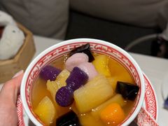 -南棠馆粤菜坊(群光店)