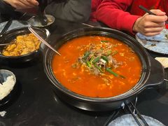 -多味居(剪子巷店)