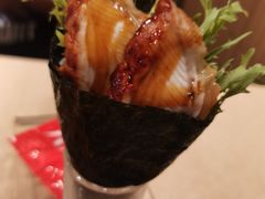 -万岁寿司(芳村店)