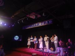 -常州百货大楼