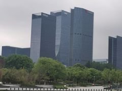 -白塘生态植物园