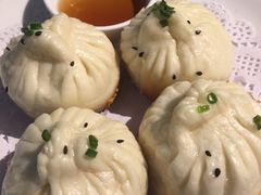 -和记小菜(东方店)