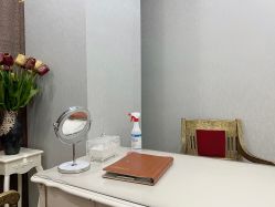 -北京英煌医疗美容