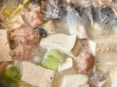 -干老四雅鱼饭店(滨江西路店)