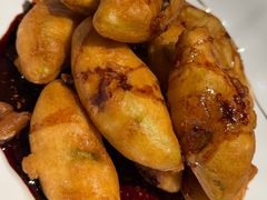 -许家菜(DT51店)