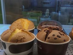 -南洋大师傅(长楹天街店)