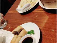 -鼎泰丰(国金店)