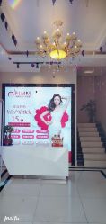 -摩登漂亮妈妈产后恢复中心(吴中区店)