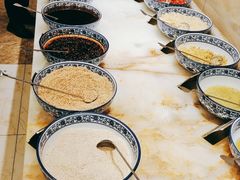 -清真军邺·金富苑肥牛(石坡街旗舰店)