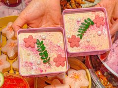 -黄记煌三汁焖锅(新佳丽江汉路店)