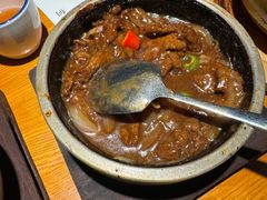 -宋小谨(惠安禹洲店)