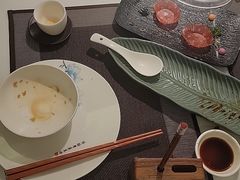 -广州酒家(中华广场店)