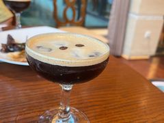 -浙江西子宾馆·瑶园咖啡厅