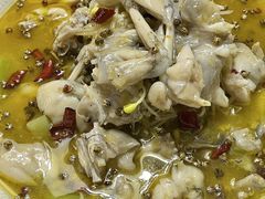 -日食记精菜馆(建邺万达店)