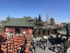-开封府