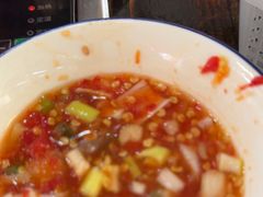 -顺水湾·牛肉牛杂火锅(驾鹤店)