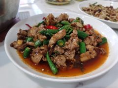 -老四川平头酸菜鱼(衙前店)