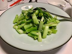 -同庆楼(金宝汇店)