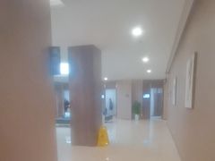 -瑞慈体检湖州机构