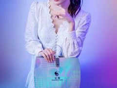 -金鹰国际购物中心(淮安店)