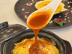 -阿一鲍鱼·20年匠心传承(天河北旗舰店)