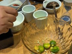 -椰夫人·养生椰子鸡(金沙洲永旺店)