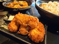 奶酥芋头-多味居(剪子巷店)