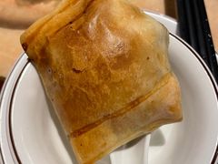 -新疆红柳花餐厅(新洲店)