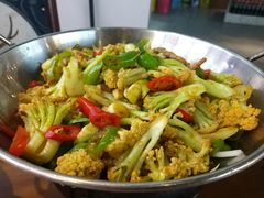 -炉鼎记私房菜(总店)