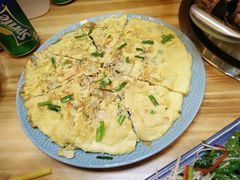 -东海章鱼馆(恒瑞街店)